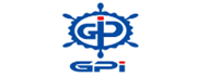 Shenzhen Great Hopex International Logistics Service Limited